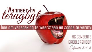 NGGrobsErediens20201004