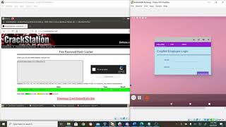 #MobileSecMondays Solving CrackMe Challenge #2