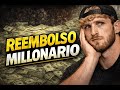 La Estafa Maestra de Logan Paul:  El Lado Oscuro de Prime y CryptoZoo  #dinerosucio #loganpaul