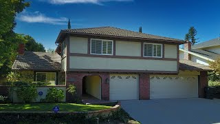 Arbitrage Real Estate Group - 3665 Hampstead Road | Glendale, CA 91206