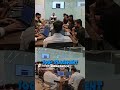 DIM 🔅, #shortsfeed #viralreels #cloudcomputing #mumbai #thane