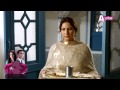 Kaneez ep 30