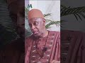 An Raina Sana A A Arewa Hon Dr Danburam Abubakar Nuhu