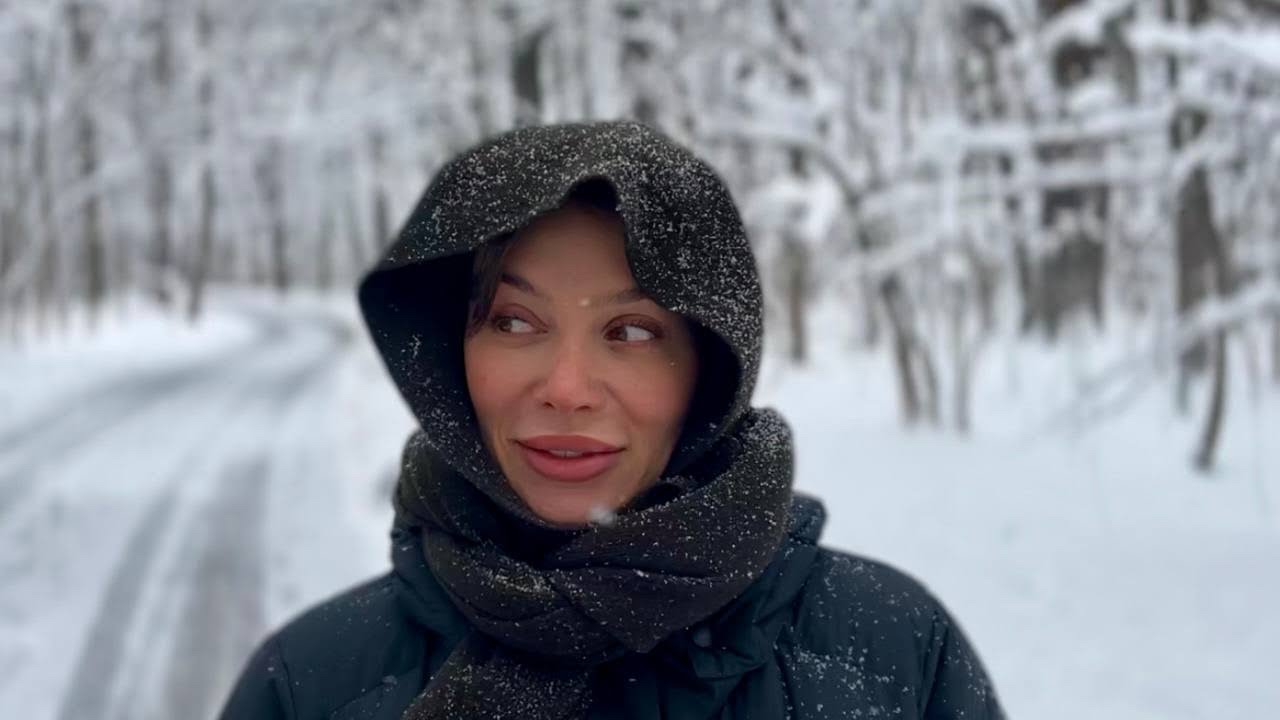 МЫ ОШИБАЛИСЬ! Из Сиднея в Москву!