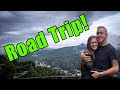 Road Trip Highlight Video - Gatlinburg TN - Age Gap Couple - Music Video