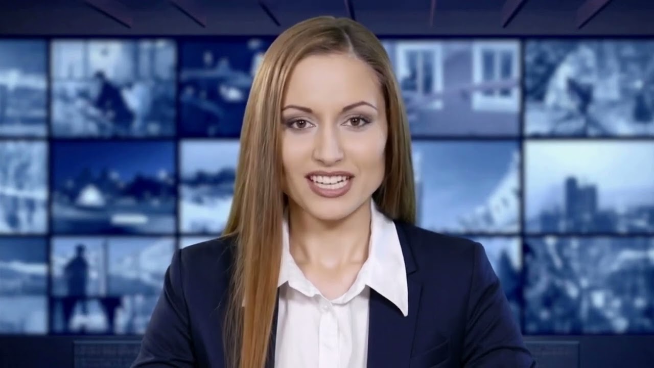 How Long Should Your Pilot Trip Be  A Realistic Timeline for Future Olim