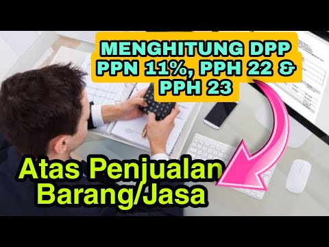 Video: Apakah Anda membayar pajak atas penjualan barang koleksi?