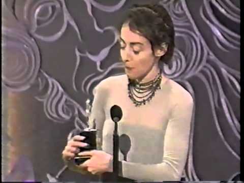 jane adams awards jane adams awards