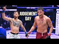 UFC Fight Night Paris Picks - The Fighting Nerds are Coming!