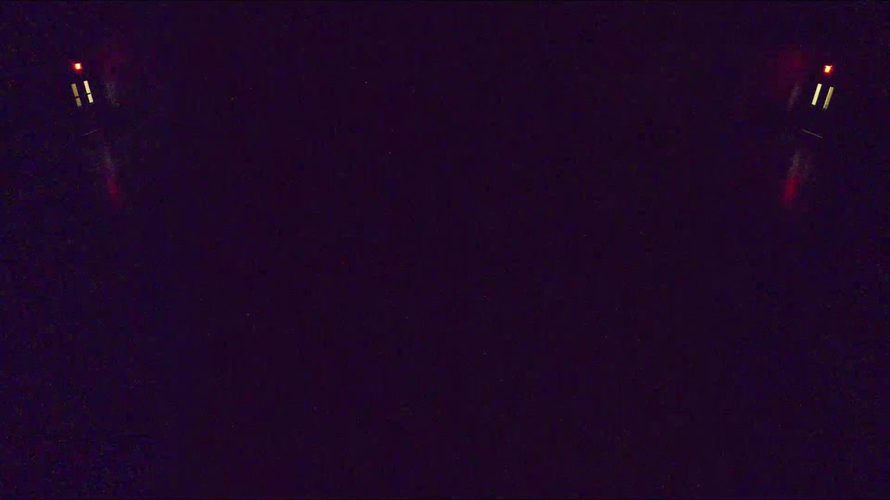 Coram Deo Academy (C vs Lakehill Prep Boys' Varsity Basketball