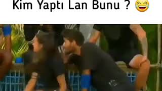 olum o senin yengen yengen Resimi