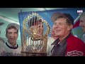 Remembering Bobby Cox | Peter Moylan | May 9, 2026