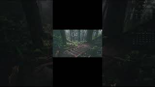 Forest Theme Windows 10 Theme #shorts