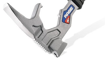 10 NEW AMAZING NEXT LEVEL TOOLS YOU NEED TO SEE ON AMAZON