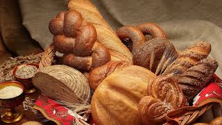 Download Lagu Judy Collins. Bread And Roses (HD) MP3