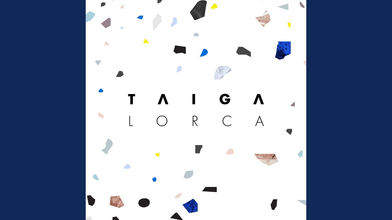 Guarda Mount K2 su YouTube Guarda Mount K2 su YouTube