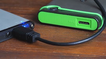 Apollo RS232 Wireless Kit