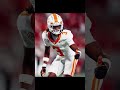 Las Vegas Raiders 2026 NFL Draft Grade