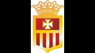 Fray Jacobo sib 2024 3ros básicos