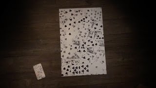 Flatpack by Andrew Mayne