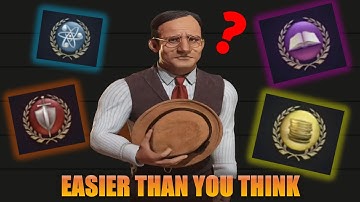 Why Civ 7 Victory Conditions are Broken (and how to fix them)