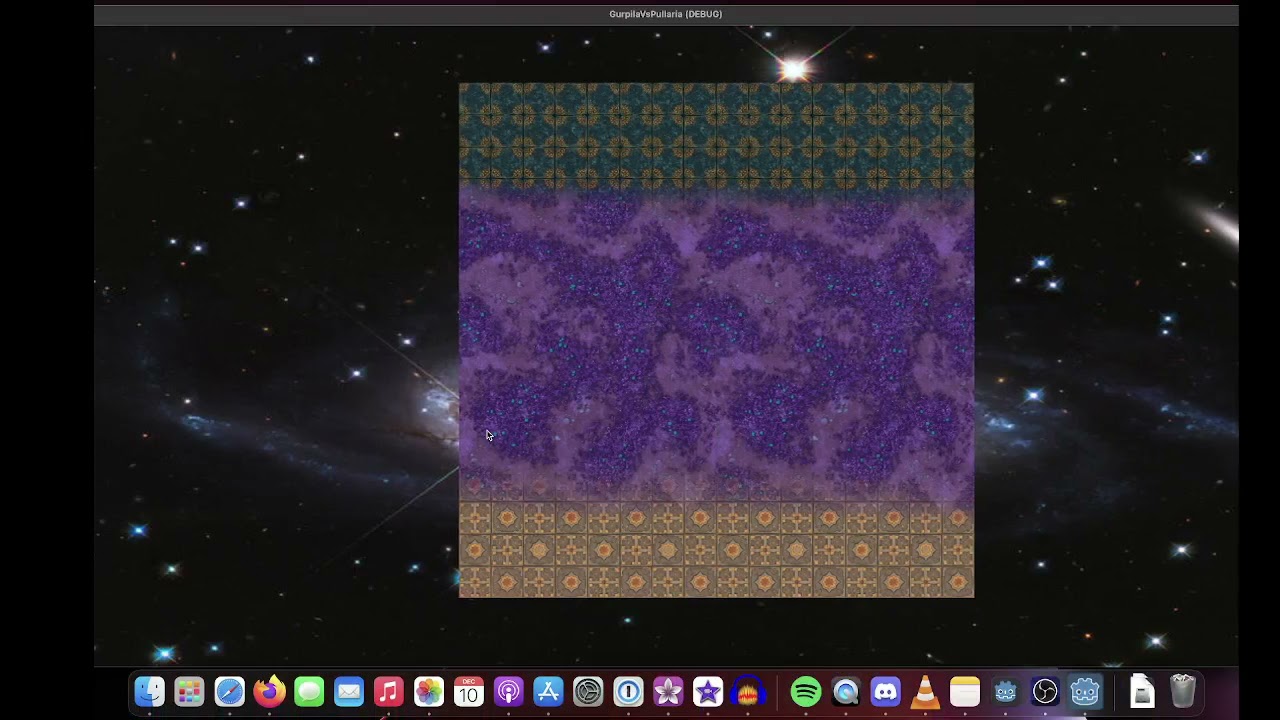 Godot Board Game Tutorial Intro YouTube