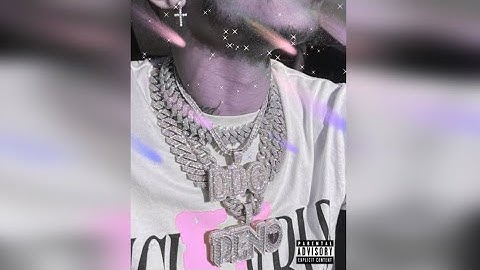 DDG - Deno (Snippet)