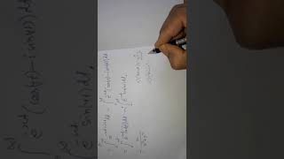 MS406/MS408: May 27, 2020,Another example of analytic continuation