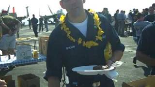VID00079.AVI