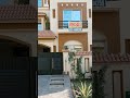 Brand New Houses for Sale in Bahria Town Lahore | 5 &amp; 10 Marla Luxury Homes 2025