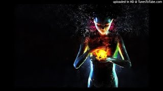 Le Vat - El Eternauta (Florian Msk Remix)