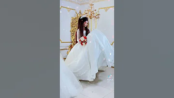 مشوها فوك الورد 