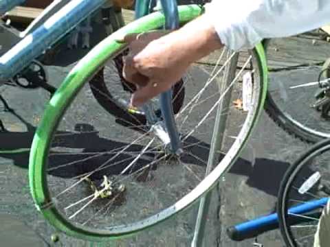 slime bike inner tubes