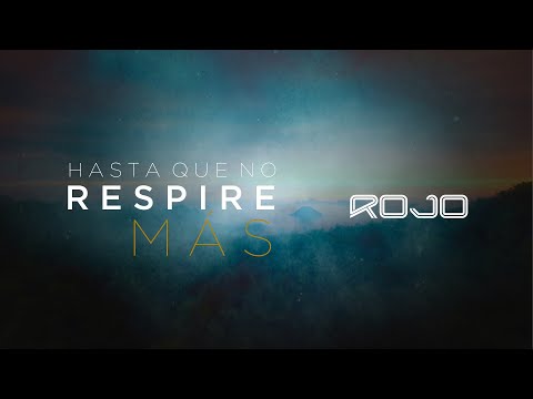 Rojo | Hasta