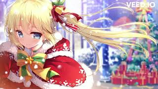 Nightcore - Snowflake (Sia)