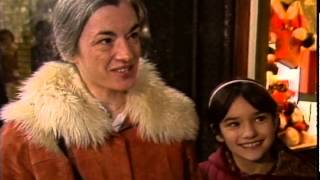 Harrods re opens after bomb blast | Harrods | IRA | Terrorism | Vox Pops | TN-83-101-021