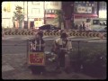 ロード フレンズ (Road Friends) #Japan #Tokyo