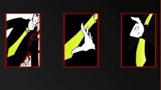 Game Imperialarsenal 2