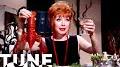Video for How old was Shirley MacLaine in Sweet Charity
