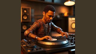 Download Lagu Dj Bang Toyib MP3