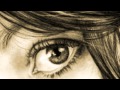أنـادي HD mp3