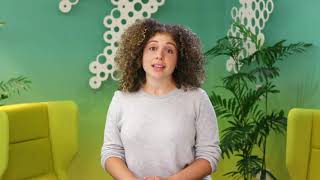 Famous Lesson 16   Introduction to data ethics Wealth