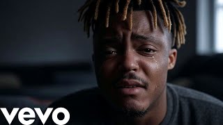 Juice WRLD - Too Numb to Cry Unreleased