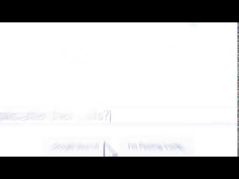 NUTCARE Google Full HD - video from Nutcare