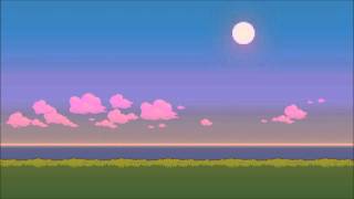 Download Lagu Prison School OP:「Ai no Prison」8Bit MP3