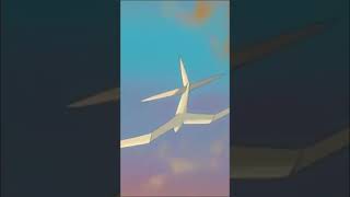Tune - Mujo & Hakone - Sweet Home 🎶 Studio Ghibli - Smooth Flight ✈️