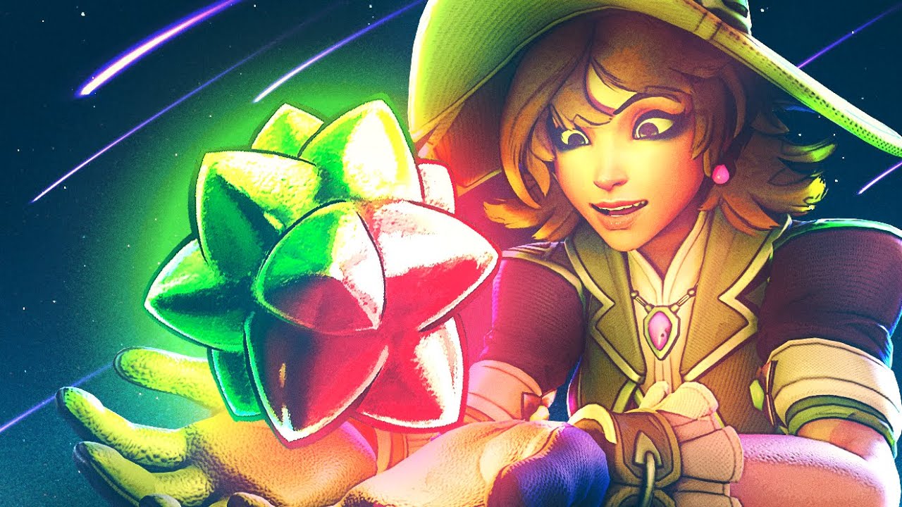 Mon équipe repart pour une deuxième saison !! - Star Bits x Hypnos en FACEIT League S7