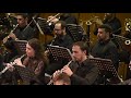 Gaspare spontini la vestale overture  athens philharmonia orchestra