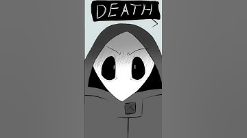 Scp Plaguemask au || chapter 1 part 4 || 049 x 035