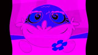 Ami Crying In G Major 37